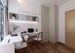 A Treasure Trove (D19), Condominium #504349721